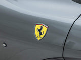 [DIRECT IMPORT] 2020 Ferrari 812 GTS Spider Grey Convertible Coupe Sports Car 6.5L V12 F1 DCT - Malaysia Ferrari Car for Sale