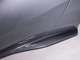 [DIRECT IMPORT] 2020 Ferrari 812 GTS Spider Grey Convertible Coupe Sports Car 6.5L V12 F1 DCT - Malaysia Ferrari Car for Sale