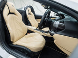 [DIRECT IMPORT] 2020 Ferrari 812 GTS Spider Grey Convertible Coupe Sports Car 6.5L V12 F1 DCT - Malaysia Ferrari Car for Sale
