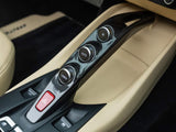 [DIRECT IMPORT] 2020 Ferrari 812 GTS Spider Grey Convertible Coupe Sports Car 6.5L V12 F1 DCT - Malaysia Ferrari Car for Sale