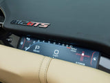 [DIRECT IMPORT] 2020 Ferrari 812 GTS Spider Grey Convertible Coupe Sports Car 6.5L V12 F1 DCT - Malaysia Ferrari Car for Sale