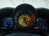 [DIRECT IMPORT] 2020 Ferrari 812 GTS Spider Grey Convertible Coupe Sports Car 6.5L V12 F1 DCT - Malaysia Ferrari Car for Sale