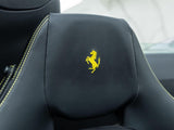 [DIRECT IMPORT] 2020 Ferrari 812 GTS Spider Grey Convertible Coupe Sports Car 6.5L V12 F1 DCT - Malaysia Ferrari Car for Sale