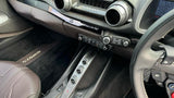 [DIRECT IMPORT] 2020 Ferrari 812 GTS Spider Grey Convertible Coupe Sports Car 6.5L V12 F1 DCT - Malaysia Ferrari Car for Sale