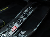 [DIRECT IMPORT] 2020 Ferrari 812 GTS Spider Grey Convertible Coupe Sports Car 6.5L V12 F1 DCT - Malaysia Ferrari Car for Sale