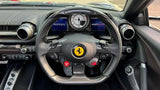 [DIRECT IMPORT] 2020 Ferrari 812 GTS Spider Grey Convertible Coupe Sports Car 6.5L V12 F1 DCT - Malaysia Ferrari Car for Sale
