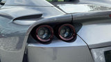 [DIRECT IMPORT] 2020 Ferrari 812 GTS Spider Grey Convertible Coupe Sports Car 6.5L V12 F1 DCT - Malaysia Ferrari Car for Sale