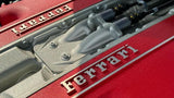 [DIRECT IMPORT] 2020 Ferrari 812 GTS Spider Grey Convertible Coupe Sports Car 6.5L V12 F1 DCT - Malaysia Ferrari Car for Sale