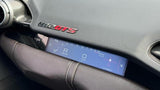 [DIRECT IMPORT] 2020 Ferrari 812 GTS Spider Grey Convertible Coupe Sports Car 6.5L V12 F1 DCT - Malaysia Ferrari Car for Sale