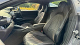 [DIRECT IMPORT] 2020 Ferrari 812 GTS Spider Grey Convertible Coupe Sports Car 6.5L V12 F1 DCT - Malaysia Ferrari Car for Sale