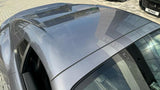 [DIRECT IMPORT] 2020 Ferrari 812 GTS Spider Grey Convertible Coupe Sports Car 6.5L V12 F1 DCT - Malaysia Ferrari Car for Sale