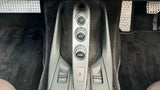 [DIRECT IMPORT] 2020 Ferrari 812 GTS Spider Grey Convertible Coupe Sports Car 6.5L V12 F1 DCT - Malaysia Ferrari Car for Sale