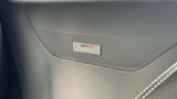 [DIRECT IMPORT] 2020 Ferrari 812 GTS Spider Grey Convertible Coupe Sports Car 6.5L V12 F1 DCT - Malaysia Ferrari Car for Sale
