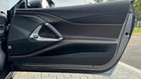 [DIRECT IMPORT] 2020 Ferrari 812 GTS Spider Grey Convertible Coupe Sports Car 6.5L V12 F1 DCT - Malaysia Ferrari Car for Sale
