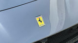 [DIRECT IMPORT] 2020 Ferrari 812 GTS Spider Grey Convertible Coupe Sports Car 6.5L V12 F1 DCT - Malaysia Ferrari Car for Sale