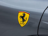 [DIRECT IMPORT] 2020 Ferrari 812 GTS Spider Grey Convertible Coupe Sports Car 6.5L V12 F1 DCT - Malaysia Ferrari Car for Sale