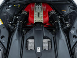 [DIRECT IMPORT] 2020 Ferrari 812 GTS Spider Grey Convertible Coupe Sports Car 6.5L V12 F1 DCT - Malaysia Ferrari Car for Sale