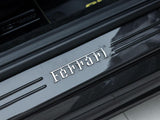 [DIRECT IMPORT] 2020 Ferrari 812 GTS Spider Grey Convertible Coupe Sports Car 6.5L V12 F1 DCT - Malaysia Ferrari Car for Sale