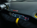 [DIRECT IMPORT] 2020 Ferrari 812 GTS Spider Grey Convertible Coupe Sports Car 6.5L V12 F1 DCT - Malaysia Ferrari Car for Sale