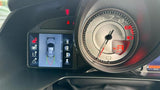 [DIRECT IMPORT] 2020 Ferrari 812 GTS Spider Grey Convertible Coupe Sports Car 6.5L V12 F1 DCT - Malaysia Ferrari Car for Sale