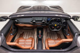 [DIRECT IMPORT] 2020 Ferrari 812 GTS Spider Grey Convertible Coupe Sports Car 6.5L V12 F1 DCT - Malaysia Ferrari Car for Sale