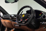 [DIRECT IMPORT] 2020 Ferrari 812 GTS Spider Grey Convertible Coupe Sports Car 6.5L V12 F1 DCT - Malaysia Ferrari Car for Sale