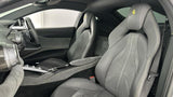 [DIRECT IMPORT] 2020 Ferrari 812 Superfast 6.5L V12 F1 DCT - Grey Coupe Sports Car - Malaysia Ferrari Car for Sale