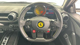 [DIRECT IMPORT] 2020 Ferrari 812 Superfast 6.5L V12 F1 DCT - Grey Coupe Sports Car - Malaysia Ferrari Car for Sale