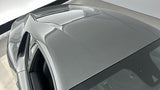 [DIRECT IMPORT] 2020 Ferrari 812 Superfast 6.5L V12 F1 DCT - Grey Coupe Sports Car - Malaysia Ferrari Car for Sale