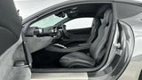 [DIRECT IMPORT] 2020 Ferrari 812 Superfast 6.5L V12 F1 DCT - Grey Coupe Sports Car - Malaysia Ferrari Car for Sale