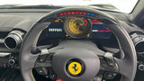 [DIRECT IMPORT] 2020 Ferrari 812 Superfast 6.5L V12 F1 DCT - Grey Coupe Sports Car - Malaysia Ferrari Car for Sale
