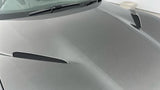 [DIRECT IMPORT] 2020 Ferrari 812 Superfast 6.5L V12 F1 DCT - Grey Coupe Sports Car - Malaysia Ferrari Car for Sale