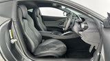 [DIRECT IMPORT] 2020 Ferrari 812 Superfast 6.5L V12 F1 DCT - Grey Coupe Sports Car - Malaysia Ferrari Car for Sale