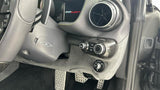 [DIRECT IMPORT] 2020 Ferrari 812 Superfast 6.5L V12 F1 DCT - Grey Coupe Sports Car - Malaysia Ferrari Car for Sale