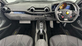 [DIRECT IMPORT] 2020 Ferrari 812 Superfast 6.5L V12 F1 DCT - Grey Coupe Sports Car - Malaysia Ferrari Car for Sale