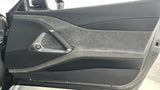 [DIRECT IMPORT] 2020 Ferrari 812 Superfast 6.5L V12 F1 DCT - Grey Coupe Sports Car - Malaysia Ferrari Car for Sale