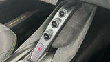 [DIRECT IMPORT] 2020 Ferrari 812 Superfast 6.5L V12 F1 DCT - Grey Coupe Sports Car - Malaysia Ferrari Car for Sale