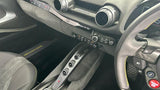 [DIRECT IMPORT] 2020 Ferrari 812 Superfast 6.5L V12 F1 DCT - Grey Coupe Sports Car - Malaysia Ferrari Car for Sale