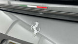 [DIRECT IMPORT] 2020 Ferrari 812 Superfast 6.5L V12 F1 DCT - Grey Coupe Sports Car - Malaysia Ferrari Car for Sale