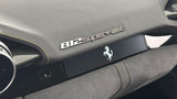 [DIRECT IMPORT] 2020 Ferrari 812 Superfast 6.5L V12 F1 DCT - Grey Coupe Sports Car - Malaysia Ferrari Car for Sale