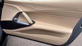 [DIRECT IMPORT] 2020 Ferrari 812 Superfast 6.5L V12 F1 DCT - Silver Coupe - Malaysia Ferrari Car for Sale