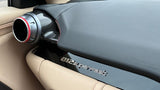 [DIRECT IMPORT] 2020 Ferrari 812 Superfast 6.5L V12 F1 DCT - Silver Coupe - Malaysia Ferrari Car for Sale