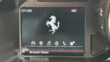 [DIRECT IMPORT] 2020 Ferrari 812 Superfast 6.5L V12 F1 DCT - Silver Coupe - Malaysia Ferrari Car for Sale