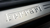 [DIRECT IMPORT] 2020 Ferrari 812 Superfast 6.5L V12 F1 DCT - Silver Coupe - Malaysia Ferrari Car for Sale