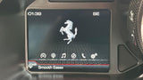 [DIRECT IMPORT] 2020 Ferrari 812 Superfast 6.5L V12 F1 DCT - Silver Coupe - Malaysia Ferrari Car for Sale