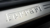 [DIRECT IMPORT] 2020 Ferrari 812 Superfast 6.5L V12 F1 DCT - Silver Coupe - Malaysia Ferrari Car for Sale
