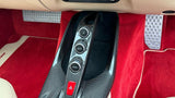[DIRECT IMPORT] 2020 Ferrari 812 Superfast 6.5L V12 F1 DCT - Silver Coupe - Malaysia Ferrari Car for Sale