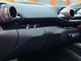 [DIRECT IMPORT] 2020 Ferrari 812 Superfast 6.5L V12 F1 DCT - Silver Coupe - Malaysia Ferrari Car for Sale