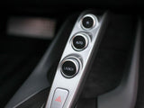 [DIRECT IMPORT] 2020 Ferrari 812 Superfast 6.5L V12 F1 DCT - Silver Coupe - Malaysia Ferrari Car for Sale