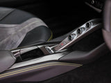 [DIRECT IMPORT] 2020 Ferrari 812 Superfast 6.5L V12 F1 DCT - Silver Coupe - Malaysia Ferrari Car for Sale